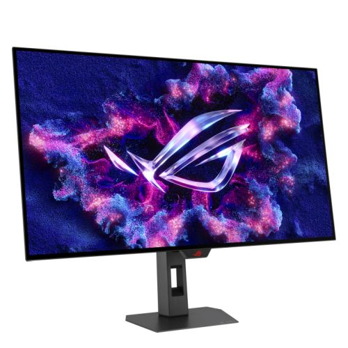 Asus 32 Asus 32